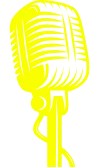image-alternative-text