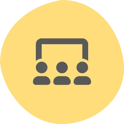 https://s.w.nunify.com/6/CRM_integrations_made_easy_30b9c0acb2.png