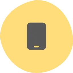 https://s.w.nunify.com/6/Mobile_first_experience_7c902ec770.png