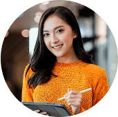 client-1