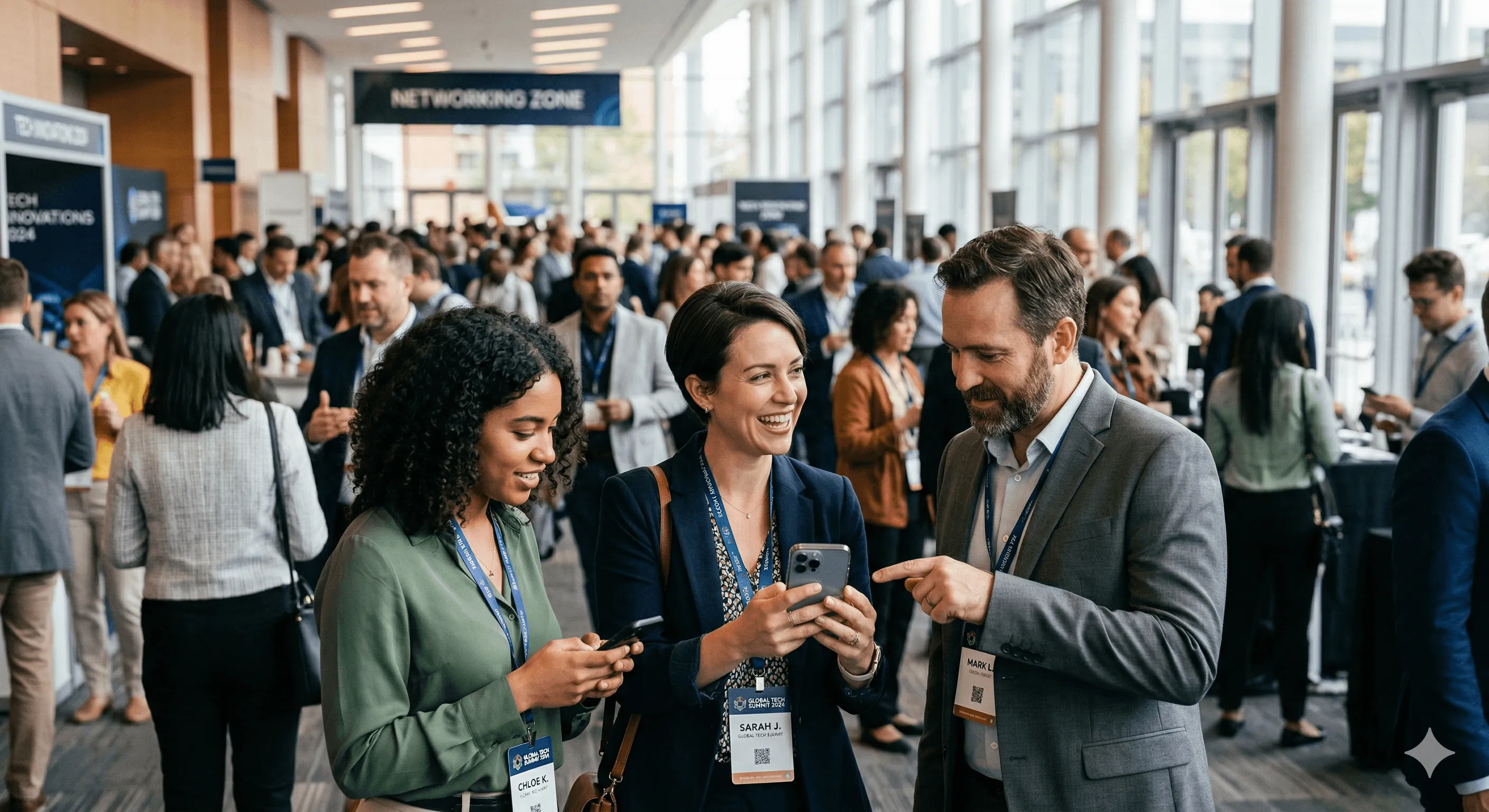 conference-engagement-apps