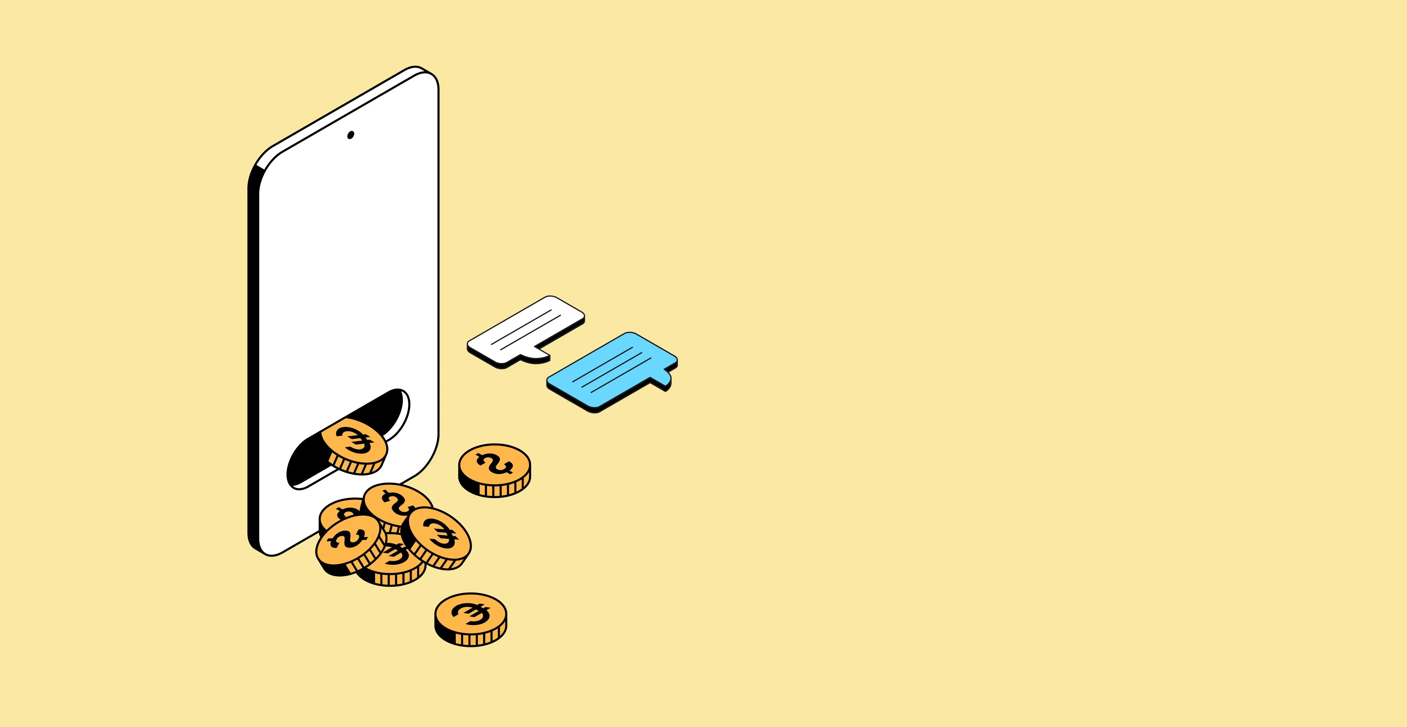 Budget hacks for event planners