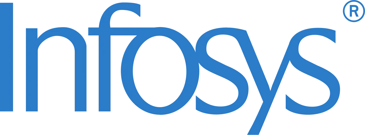 image-alternative-text