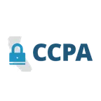 CCPA