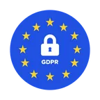 GDPR