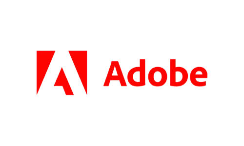 Adobe