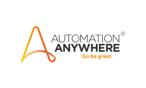 Automation Anywhere