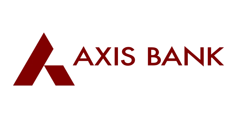 Axis