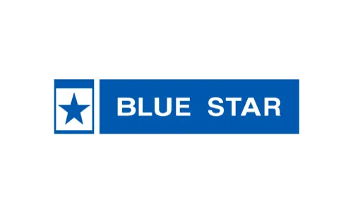 Blue Star