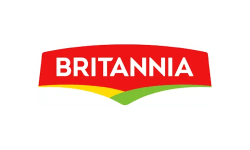 Britannia