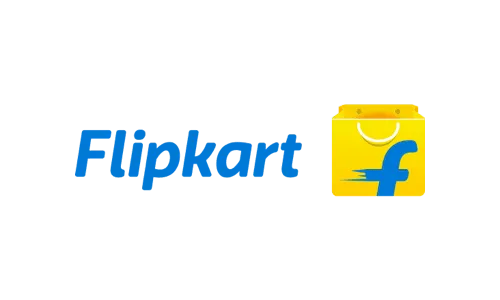 Flipkart