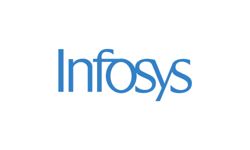 Infosys