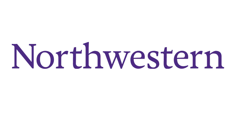 Northwestern