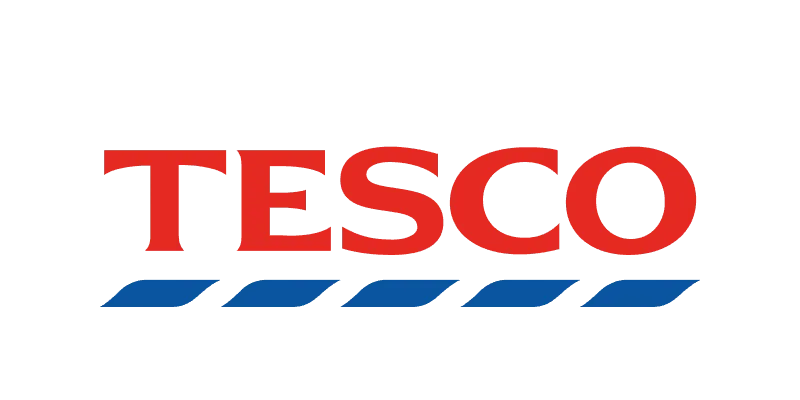 Tesco