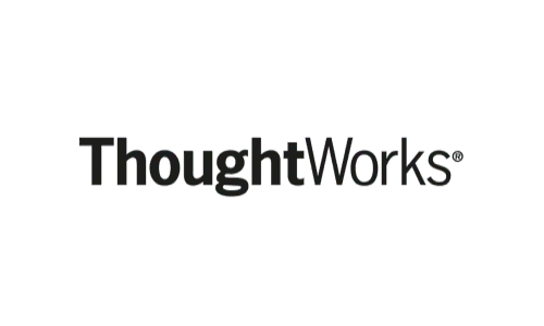 Thoughtworks